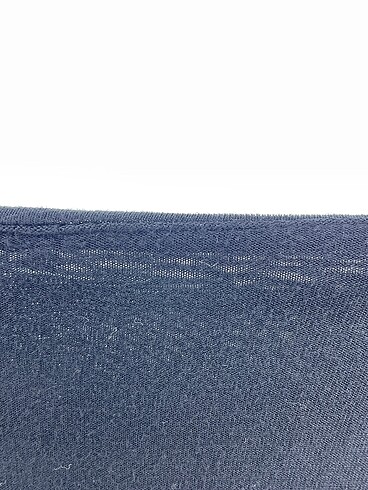 Vintage Love Uzun Tulum %70 İndirimli. - Görsel 4