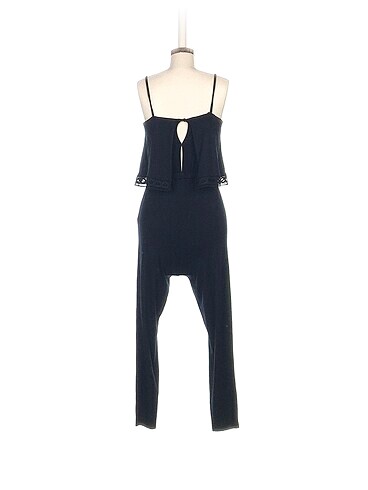 Vintage Love Uzun Tulum %70 İndirimli. - Görsel 3