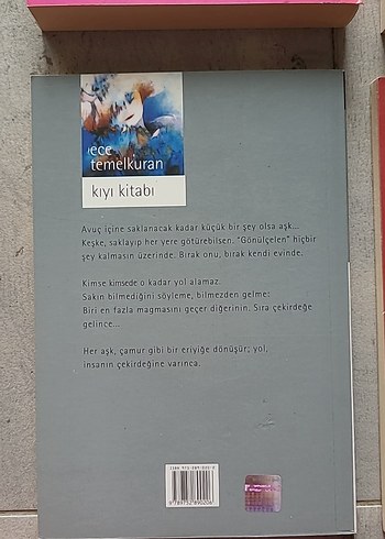 Ece Temelkuran Kitap Seti - Görsel 3