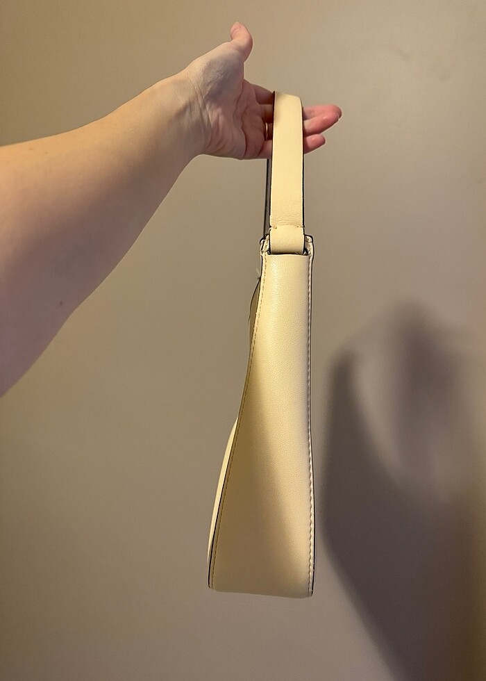 Mango çanta - Görsel 2