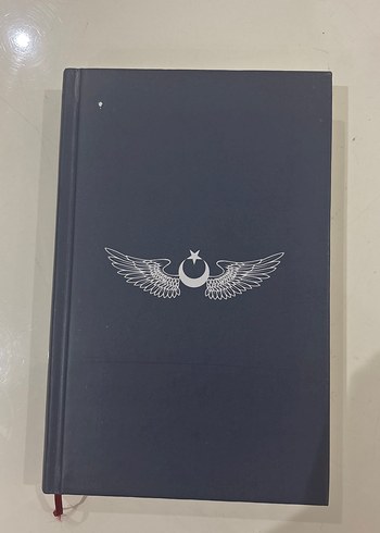 Beden Black Out ~ Elif Kaplan