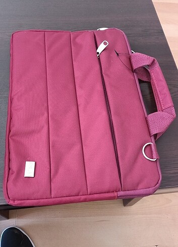Notebook çantası bilgisayar çantası