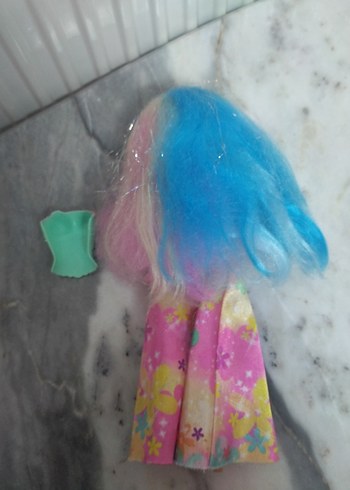 Barbie ve  Unicorn Seti - Görsel 9