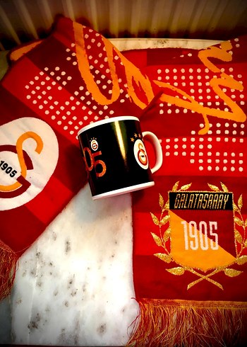 Galatasaray