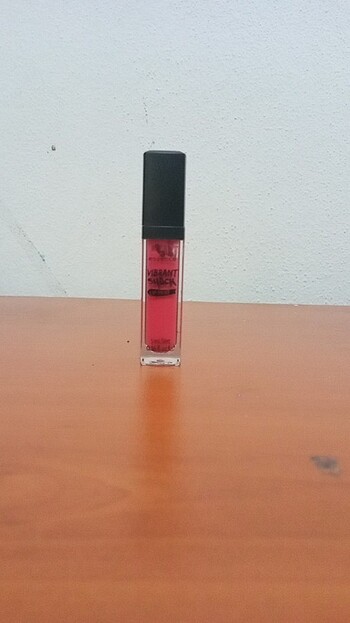 Essence