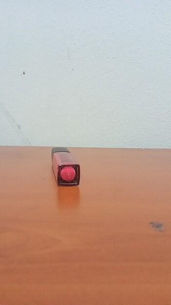  Beden Essence