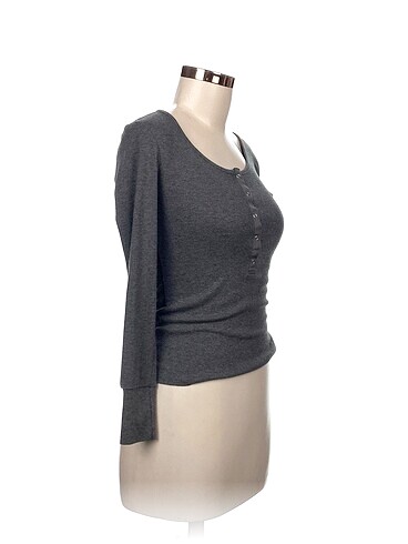 Mavi Jeans Mavi Jeans Bluz %70 İndirimli.