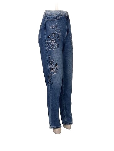 Koton Koton Jean / Kot %70 İndirimli.
