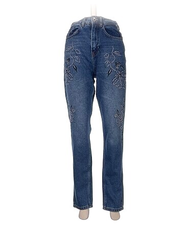 Koton Jean / Kot %70 İndirimli.