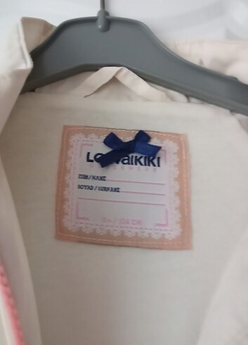 GÖRÜNDÜĞÜ GİBİDİR 