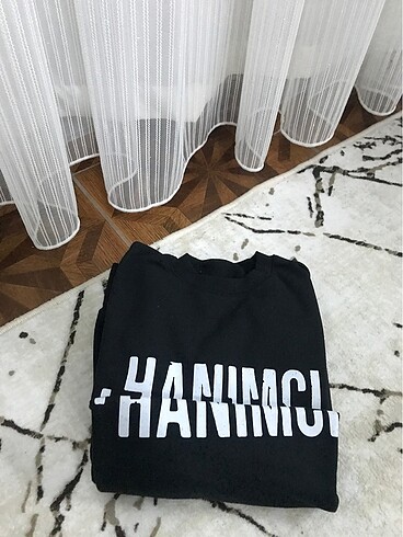 LC Waikiki Yenii