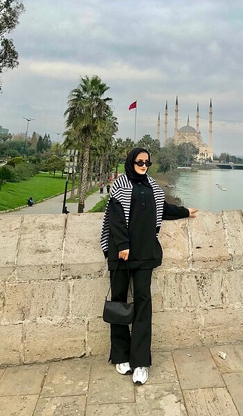 Sucuba takım