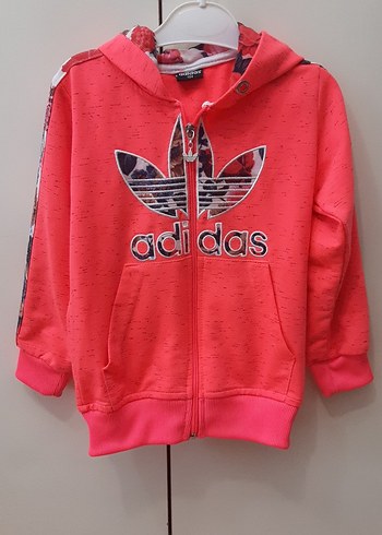 Adidas 24-36 Ay