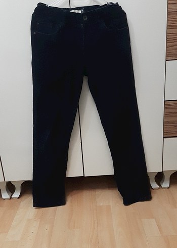 LC Waikiki 11-12 Yaş