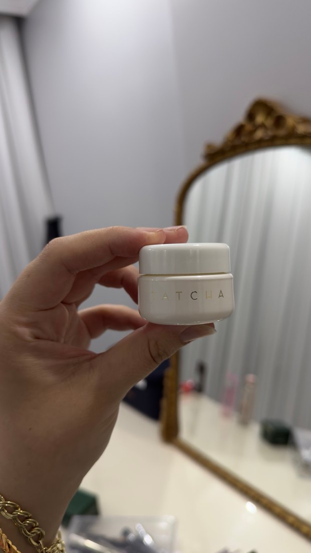 Tatcha The Silk Cream Nemlendirici - Görsel 2