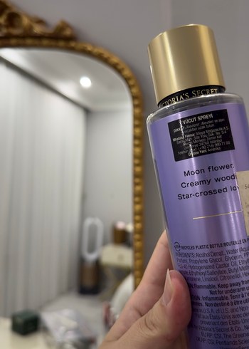 Victoria secret - Görsel 2