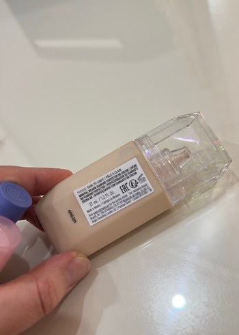 Physican formula Bej BB Krem - Görsel 2