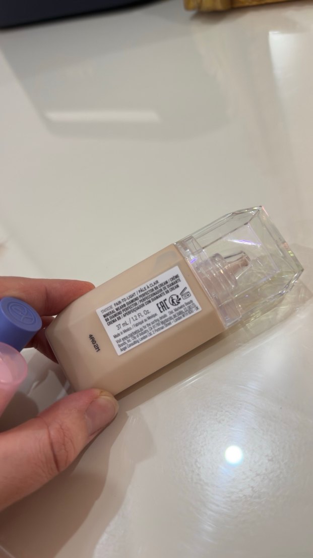 Physican formula Bej BB Krem - Görsel 2