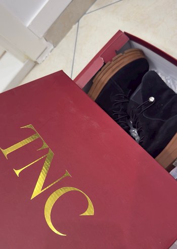 Tanca kadın bot - Görsel 2