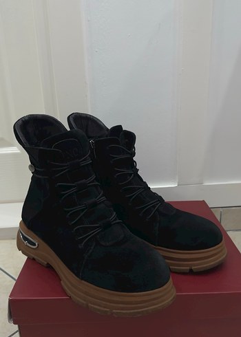 Tanca kadın bot - Görsel 5