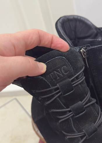 Tanca kadın bot - Görsel 3