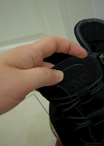 Tanca kadın bot - Görsel 4