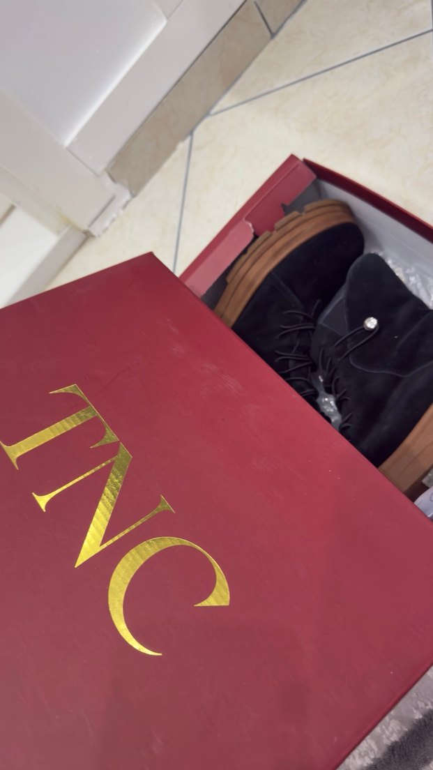 Tanca kadın bot - Görsel 2