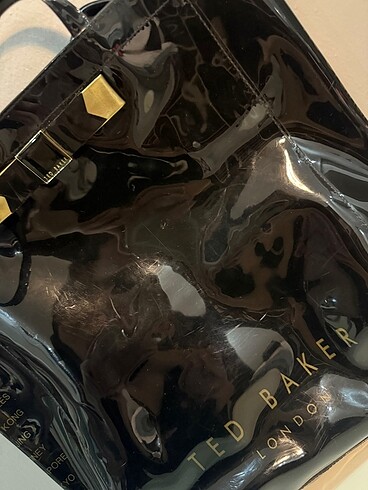 Ted Baker Ted baker