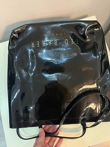 Beden Ted baker