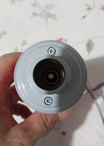 Arzum Blender Gövdesi - Görsel 3