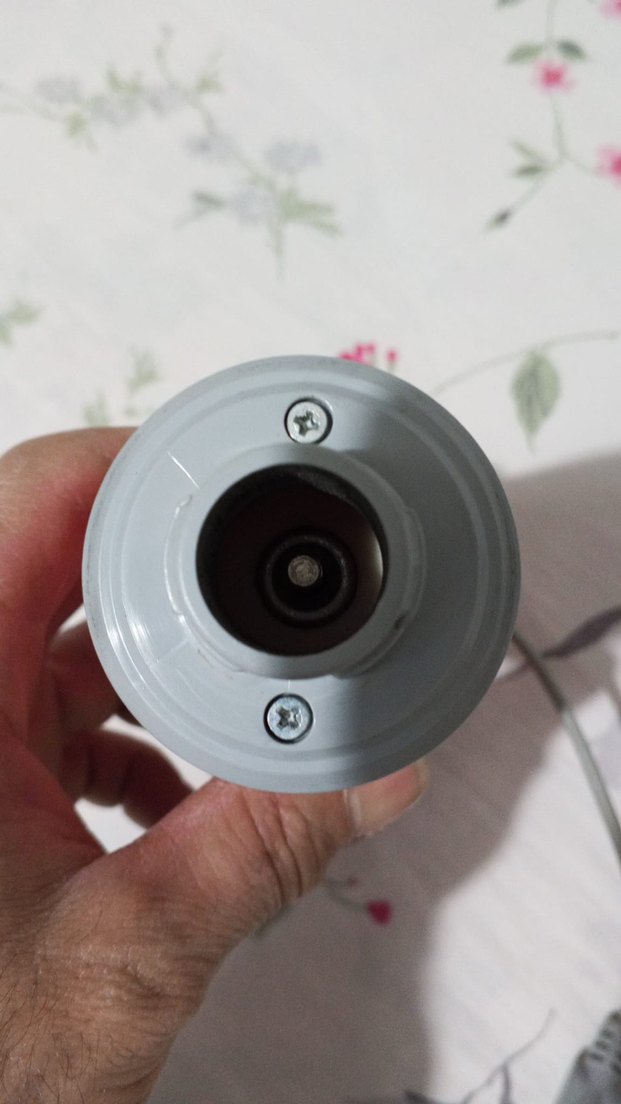 Arzum Blender Gövdesi - Görsel 3