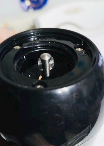 Arçelik Arzum Blender Çırpıcı Başlık - Görsel 2