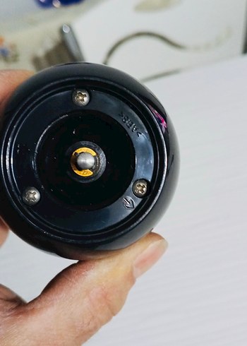 Arçelik Arzum Blender Çırpıcı Başlık - Görsel 4