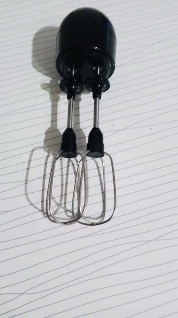 Arçelik Arzum Blender Çırpıcı Başlık - Görsel 3