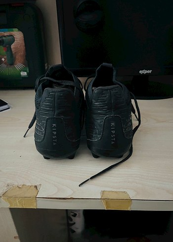 Viralto 3 FG Kipsta Krampon - Görsel 2