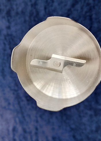 Arzum Blender Ezici - Görsel 3