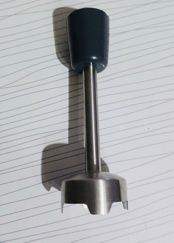 Arzum Blender Ezici - Görsel 4