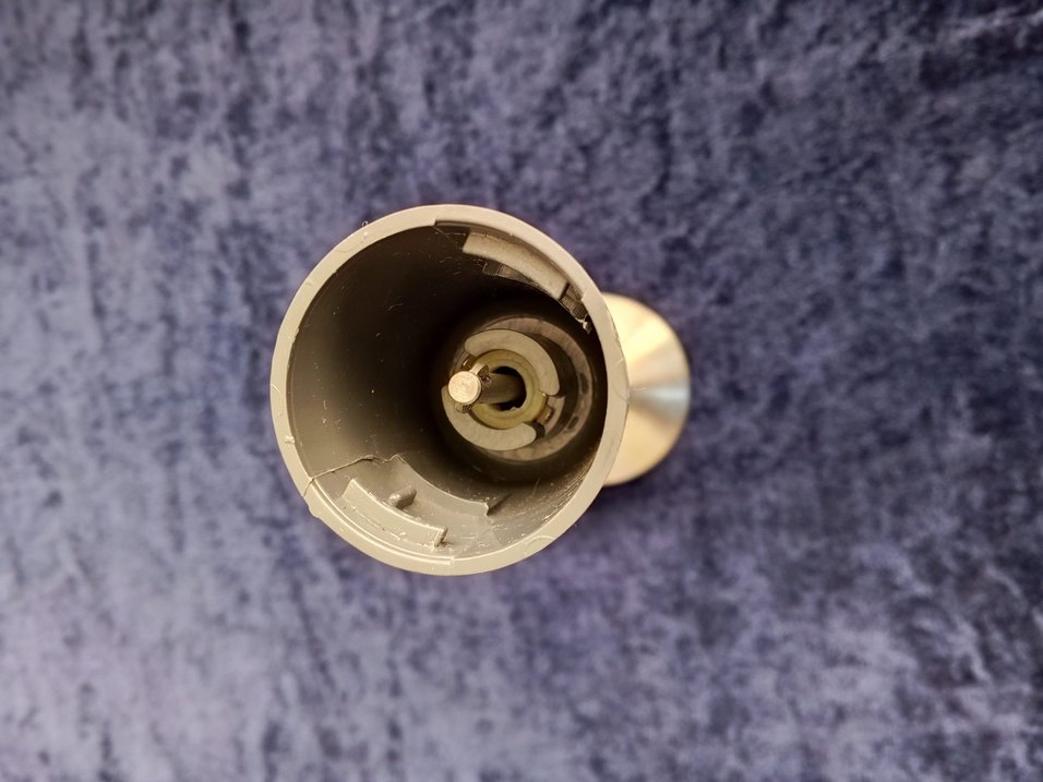 Arzum Blender Ezici - Görsel 2