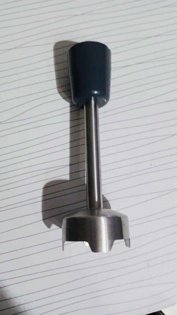 Arzum Blender Ezici - Görsel 4