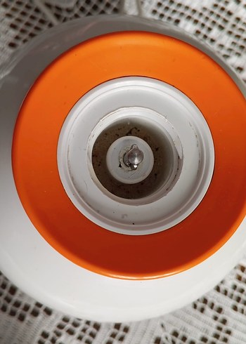 Felix Blender Doğrayıcı - Görsel 4