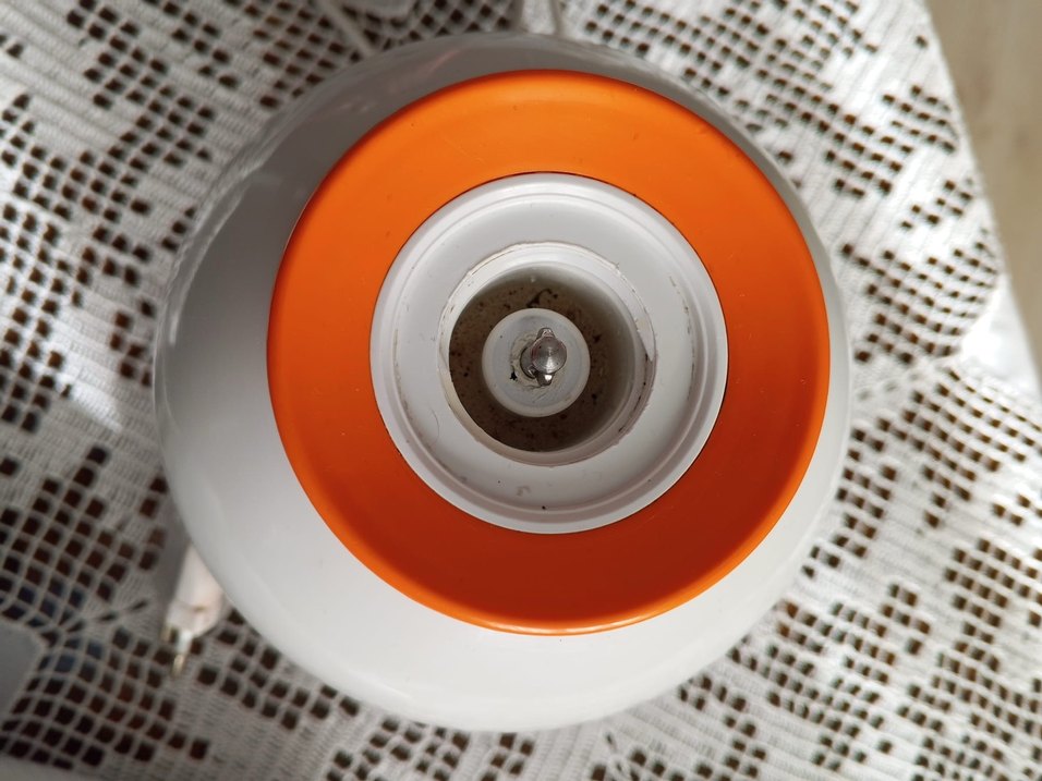 Felix Blender Doğrayıcı - Görsel 4