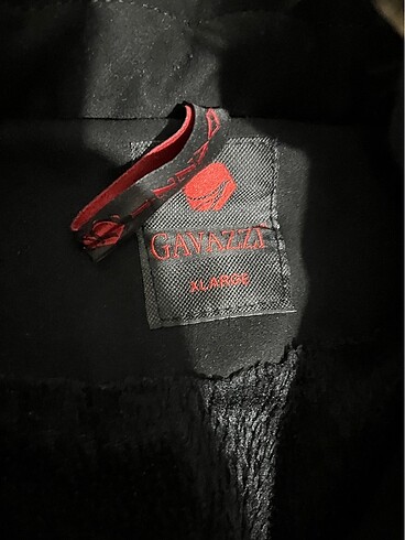 Erkek Mont - Görsel 2