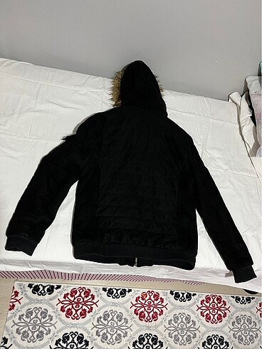 Erkek Mont - Görsel 3