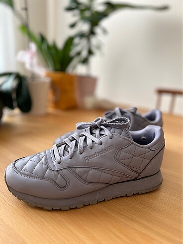 Reebok Kadın Spor Ayakkabı