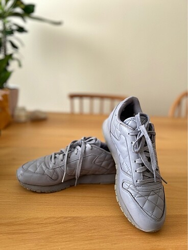 Reebok Reebok Kadın Spor Ayakkabı