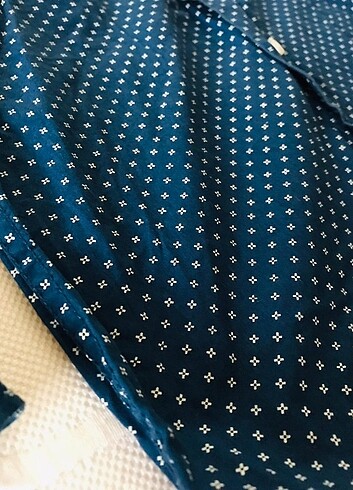 LC WAİKİKİ erkek çocuk gömlek - Görsel 6