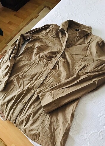 RODİ Bayan gömlek - Görsel 4