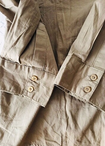 RODİ Bayan gömlek - Görsel 5