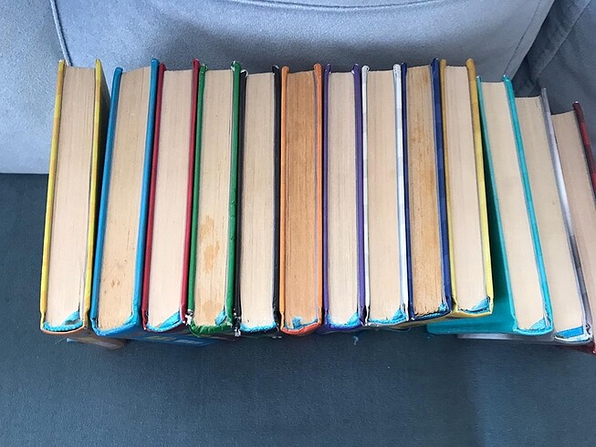 Kral Şakir serisi - Görsel 13