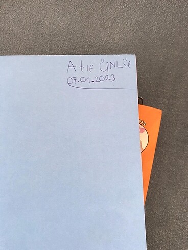 Kral Şakir serisi - Görsel 12